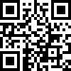 https://ur.abna24.com/xg45X