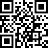 https://ur.abna24.com/x8RzY