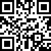 https://ur.abna24.com/x65L2