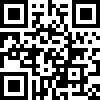 https://ur.abna24.com/x7jX4