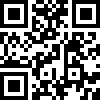 https://ur.abna24.com/x9G5R