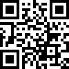 https://ur.abna24.com/xcGCq