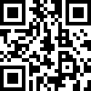 https://ur.abna24.com/x4tBb