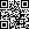 https://ur.abna24.com/xgKrf