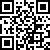 https://ur.abna24.com/x9dxM