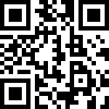 https://ur.abna24.com/x4wwJ