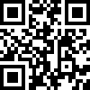 https://ur.abna24.com/xfGNd