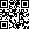 https://ur.abna24.com/x46d4