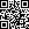 https://ur.abna24.com/x9ckb