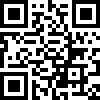 https://ur.abna24.com/x7NdS