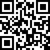 https://ur.abna24.com/x93Vt