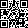 https://ur.abna24.com/xkv2Z