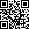 https://ur.abna24.com/xjDcG
