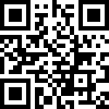 https://ur.abna24.com/xfD9T