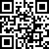 https://ur.abna24.com/x9LB4
