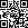 https://ur.abna24.com/x4js8