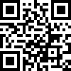 https://ur.abna24.com/x68Gc