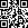 https://ur.abna24.com/xkMr4