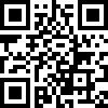 https://ur.abna24.com/xcrvz