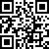 https://ur.abna24.com/x79wC