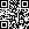 https://ur.abna24.com/x6mKW