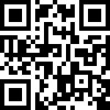 https://ur.abna24.com/x4j4j