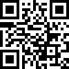 https://ur.abna24.com/xd3NV