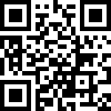 https://ur.abna24.com/xhKsM