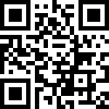https://ur.abna24.com/x4GDk