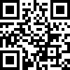 https://ur.abna24.com/x4ntV