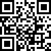https://ur.abna24.com/xf6SW