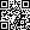 https://ur.abna24.com/x8Trt