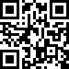 https://ur.abna24.com/x4CW7