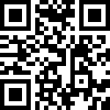 https://ur.abna24.com/xhCkc