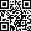 https://ur.abna24.com/x8RZt