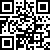 https://ur.abna24.com/xj5b2
