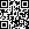 https://ur.abna24.com/xhjM3