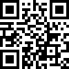 https://ur.abna24.com/x7rsL