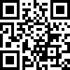 https://ur.abna24.com/xhGvq
