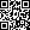 https://ur.abna24.com/x9BLL
