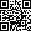 https://ur.abna24.com/xkSG4