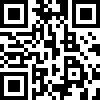 https://ur.abna24.com/x99Jc
