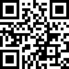 https://ur.abna24.com/x4SxG
