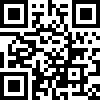 https://ur.abna24.com/x6cY4