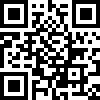 https://ur.abna24.com/x4f8y