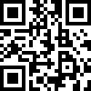 https://ur.abna24.com/x5jWP