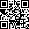 https://ur.abna24.com/xkRbT