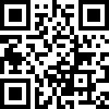 https://ur.abna24.com/xk5xV