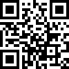 https://ur.abna24.com/xkjwW