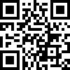 https://ur.abna24.com/x7zLN